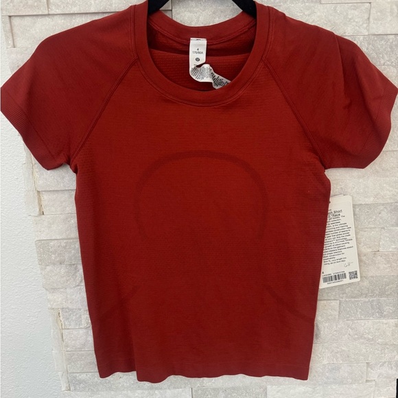 lululemon athletica Tops - lululemon athletica top size 4